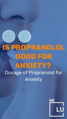 Can Propranolol Cause Insomnia? Exploring the Paradox of a Sleep-Inducing Drug