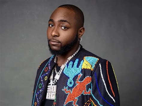  Đêm Âm Nhạc Dị Biến với Davido: Một Chuyến Phiêu Lưu Âm Thanh đầy bất ngờ