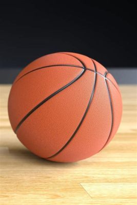 Do Planet Fitness Have Basketball Courts and Why Do Cats Love Watching Basketball?