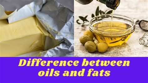 Does Oil Have Protein: A Dive into the Unlikely Connection Between Fats and Amino Acids