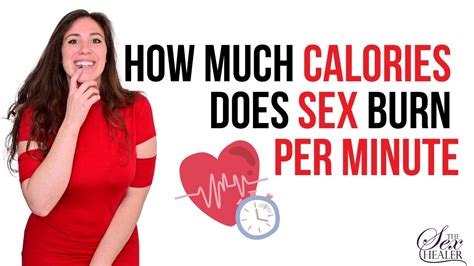 Does Sex Burn Fat: Exploring the Intricacies of Caloric Expenditure and Intimacy