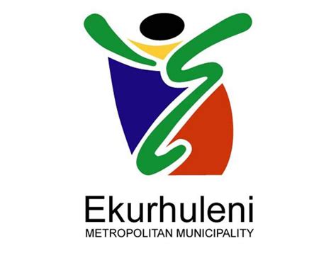 East Coast Rhythms – Ekurhuleni Celebrates with Energetic Music Star Elaine