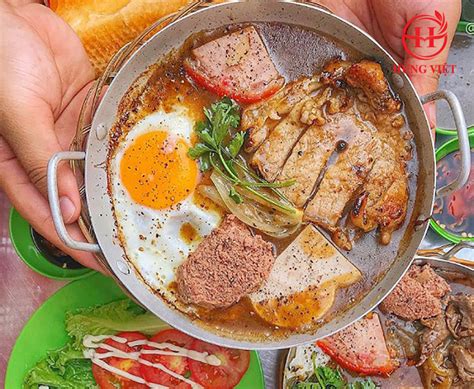 Gặp Gỡ Phở -  Chuyện Tình Yêu Và Bánh Mì Nóng –  Cơn Sốt Chia Tay Lạnh Lùng và Lòng Trắc ẩn của Sơn Tùng M-TP!