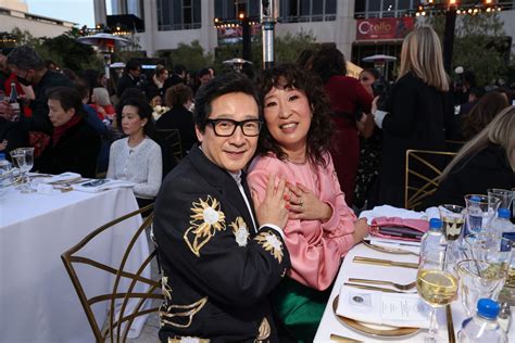  “Hạ Vy's Heart of Gold” Gala: A Night of Glittering Glamour and Unexpected Surprises