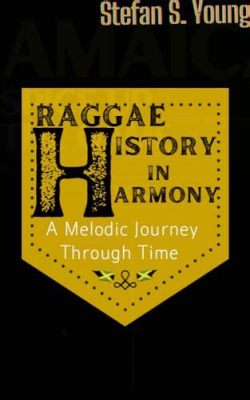 Harmony of Addis: A Melodic Journey with Incredible Mesalech!