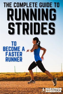 How to Increase Pace Running: Unlocking the Secrets to Faster Strides and the Mysteries of the Moon's Influence on Marathoners