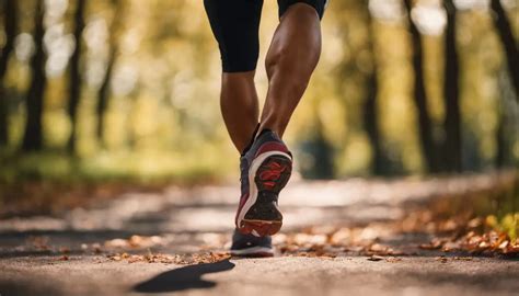 How to Strengthen Feet for Running: A Comprehensive Guide