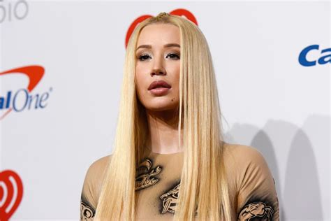 ¡Increíble! Iggy Azalea’s Comeback Concert: A Triumphant Return From Controversy?