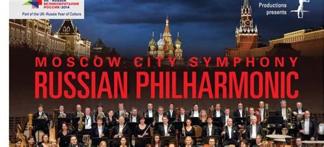 Maximilian's Mystical Melodies Concert: A Symphony of Russian Soul and Global Glamour!