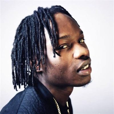  Nigerians-in-Paris Concert: A Celebration of Afrobeat with the One and Only Naira Marley!