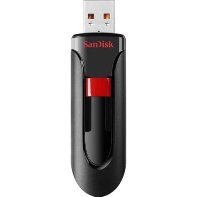 샌디스크 usb, 디지털 시대의 필수품인가, 과대평가된 도구인가?