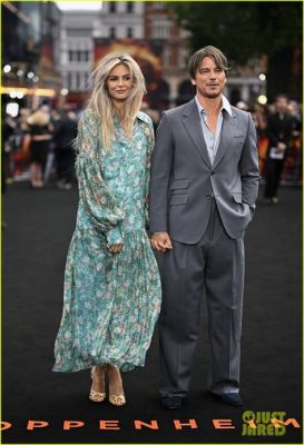 Tamsin Egerton’s Star-Studded London Premiere: Unveiling the Magic of The Serpent's Kiss!