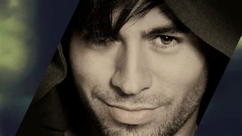 The Enigma of Enrique Iglesias: A Stellar Performance Meets Unexpected Controversy!