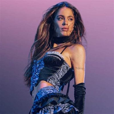  Trời ơi! TINI Concert ở Hà Nội: Những nốt cao vang vọng và màn trình diễn ấn tượng của ngôi sao Malaysia