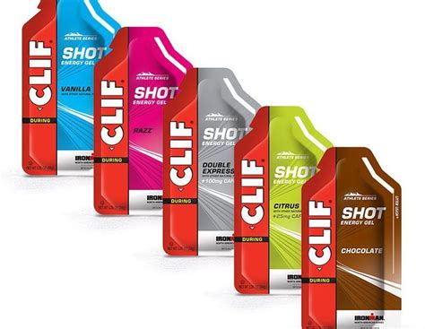 Where to Buy Running Gels: A Comprehensive Guide to Fueling Your Runs