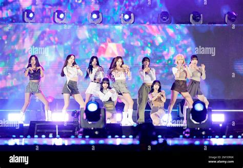 WJSN Concert: Seoul Nights Filled With Cosmic Sparkle - Exclusive Analysis and Behind-the-Scenes Secrets Revealed!