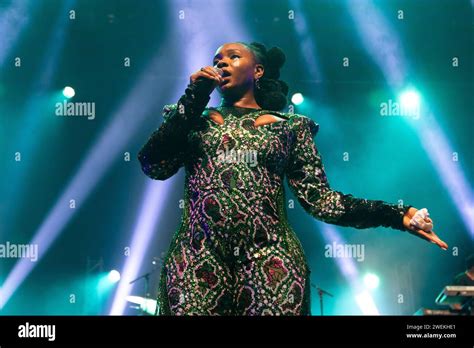  Yemi Alade Live In Concert! -  A Spectacular Celebration of Afrobeat and Culinary Delights!