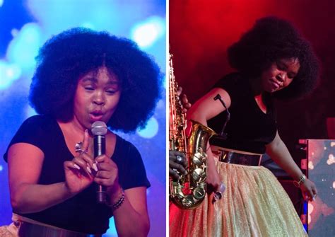 Zahara’s Cairo Concert Extravaganza: A Night of Sparkling Music and Unexpected Controversy!